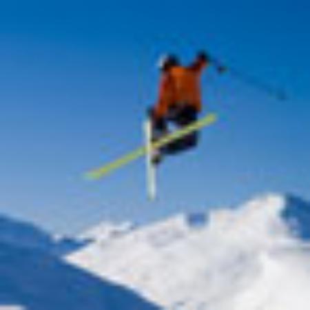 Rangoli Utsav Mandap